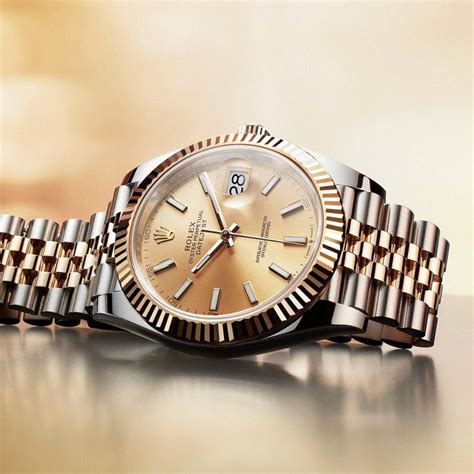 how much for rolex watch|rolex price guide uk.